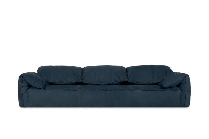 Sofa - Casablanca - By Paola Navone