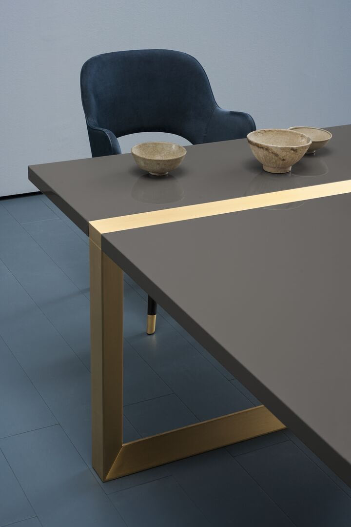 Armchair - Colette - By Roberto Lazzeroni