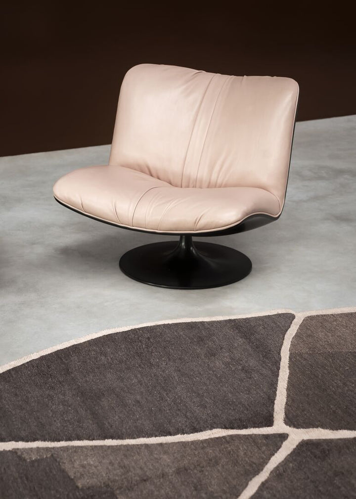 Armchair - Marilyn - By Draga & Aurel