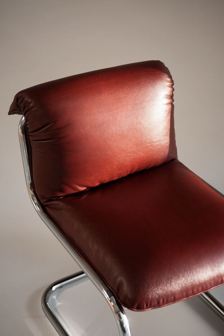 Armchair - So Far - By Studiopepe