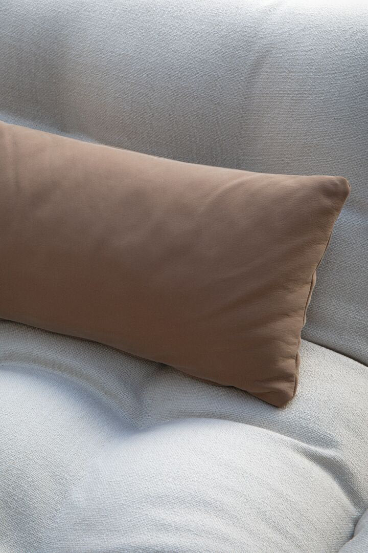 Sofa - Eileen- By Baxter