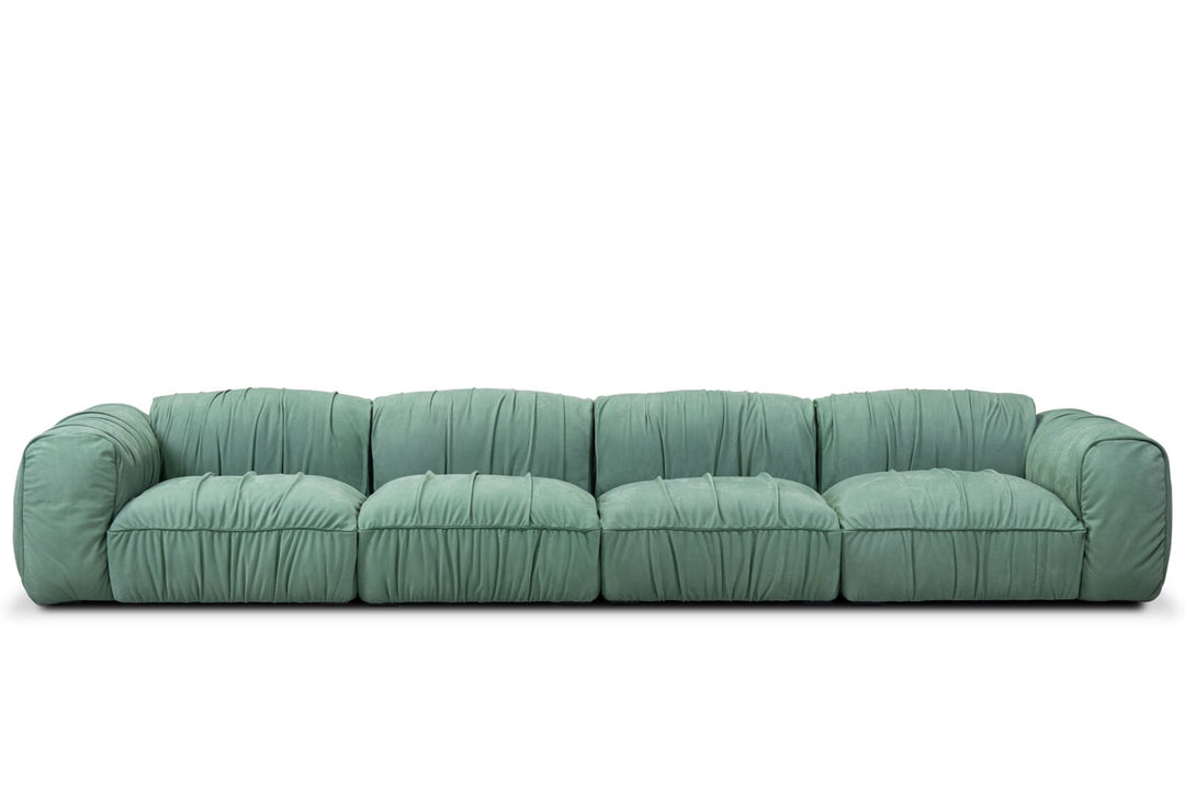 Sofa - Chicago- By Paola Navone