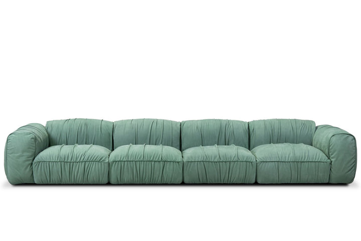 Sofa - Chicago- By Paola Navone