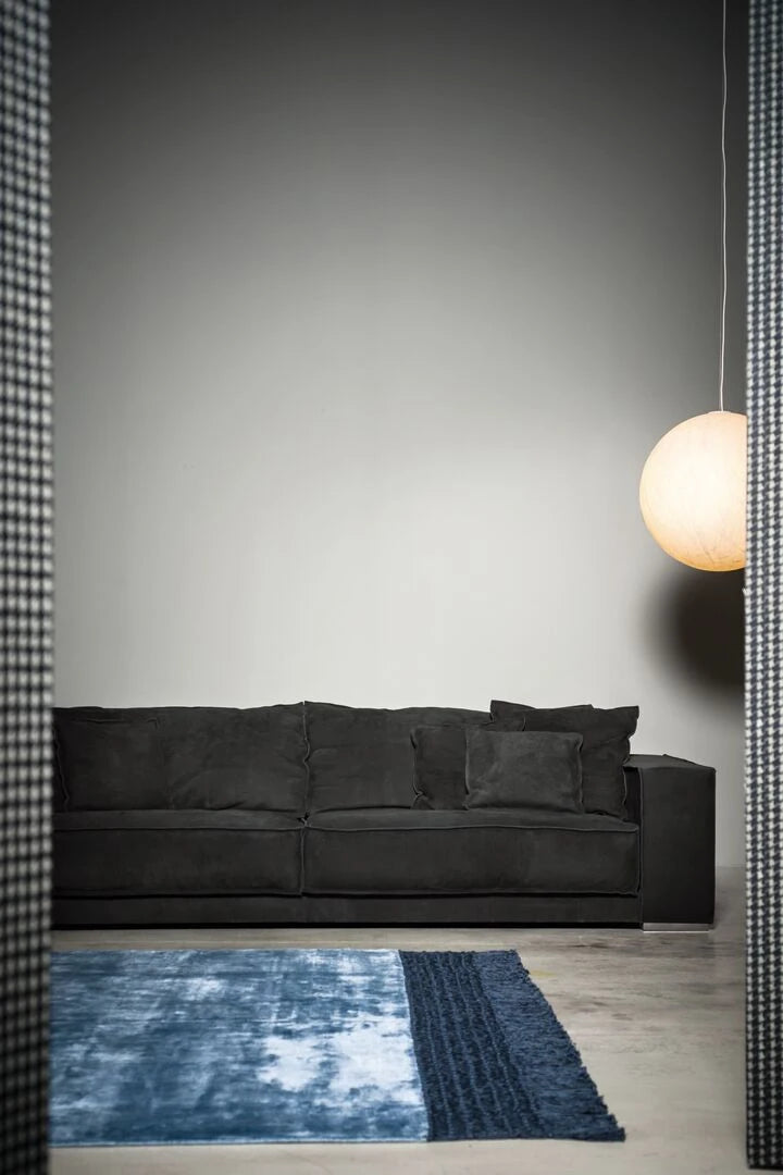 Sofa - Budapest Soft