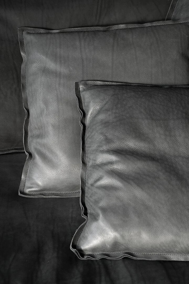 Sofa - Budapest Soft