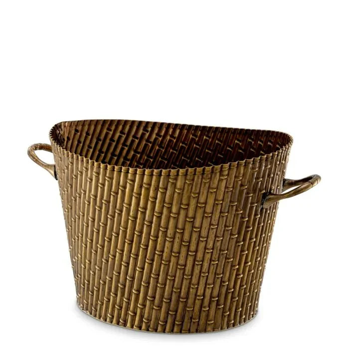 Wine Cooler - Barletta Small