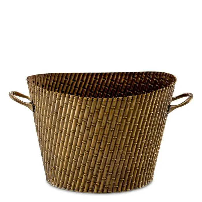 Wine Cooler - Barletta Small