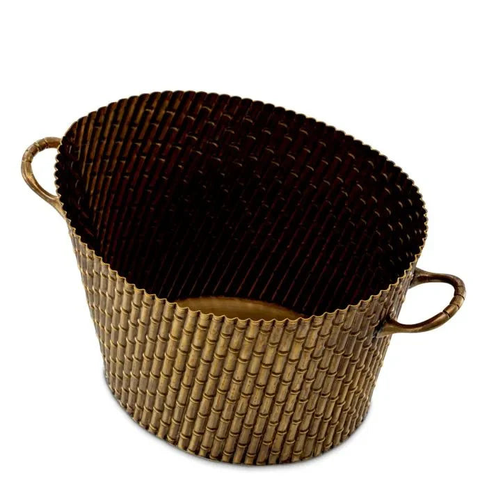 Wine Cooler - Barletta Small