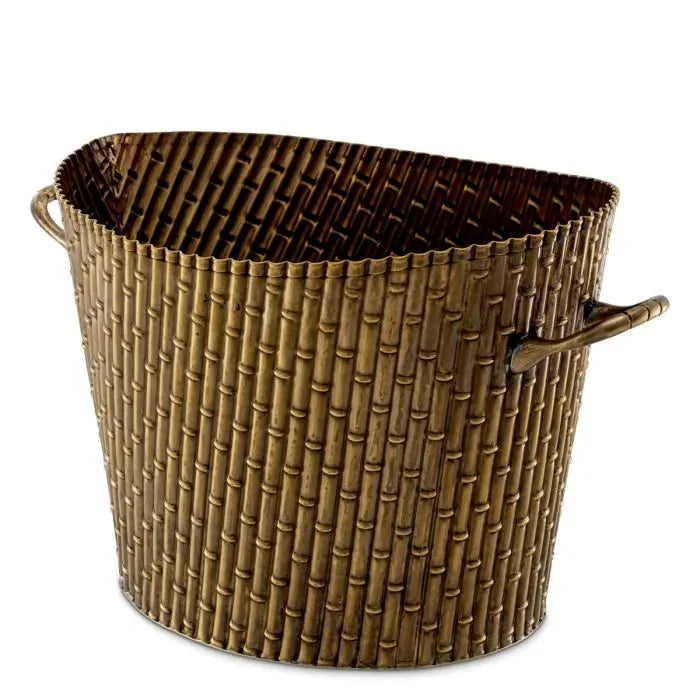 Wine Cooler - Barletta Small
