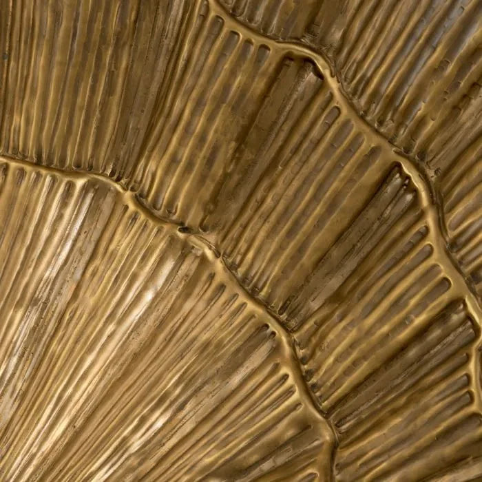 Bowl - Seashell