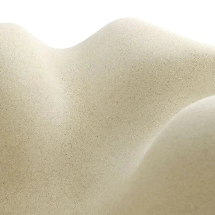 Bowl - Oceana Cream
