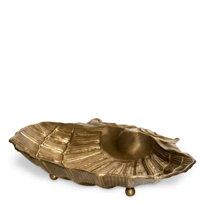 Bowl - Seashell
