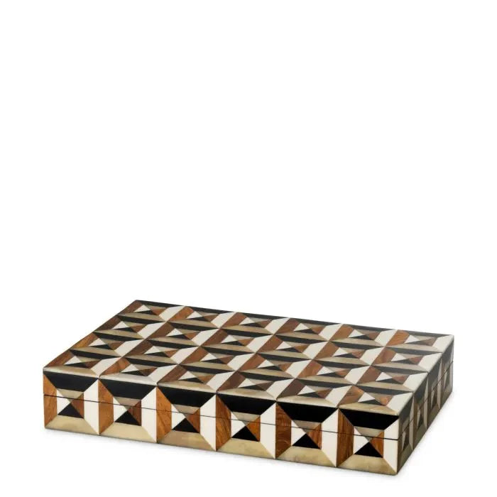 Box - Marwood - Large