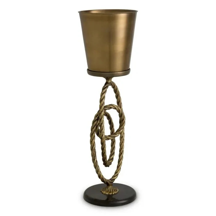 Wine Cooler - Corwyn