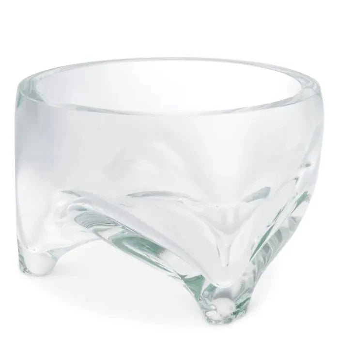Bowl - Veymar