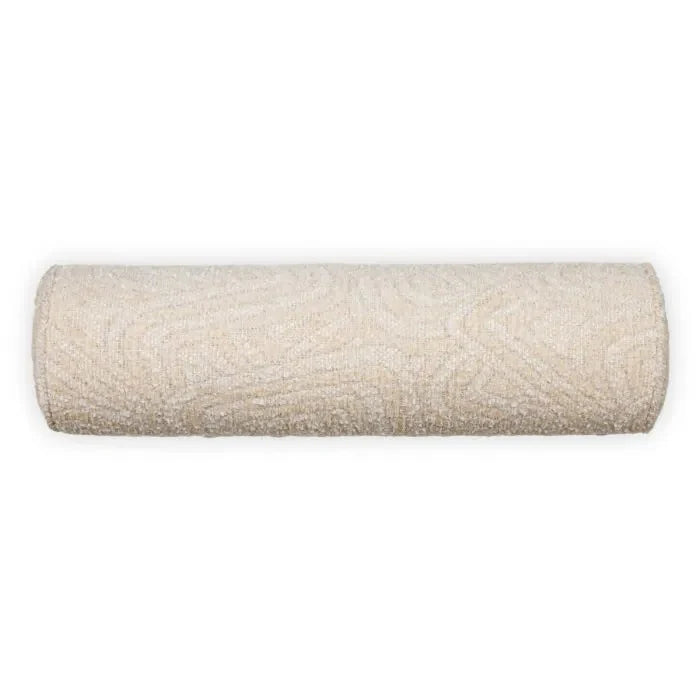 Cushion - Amarante Camari Cream