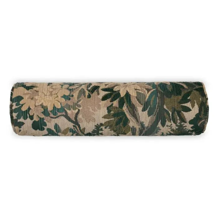 Cushion - Amarante