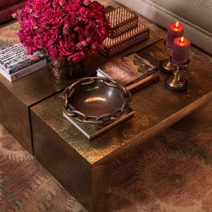 Box -  Cavendish L