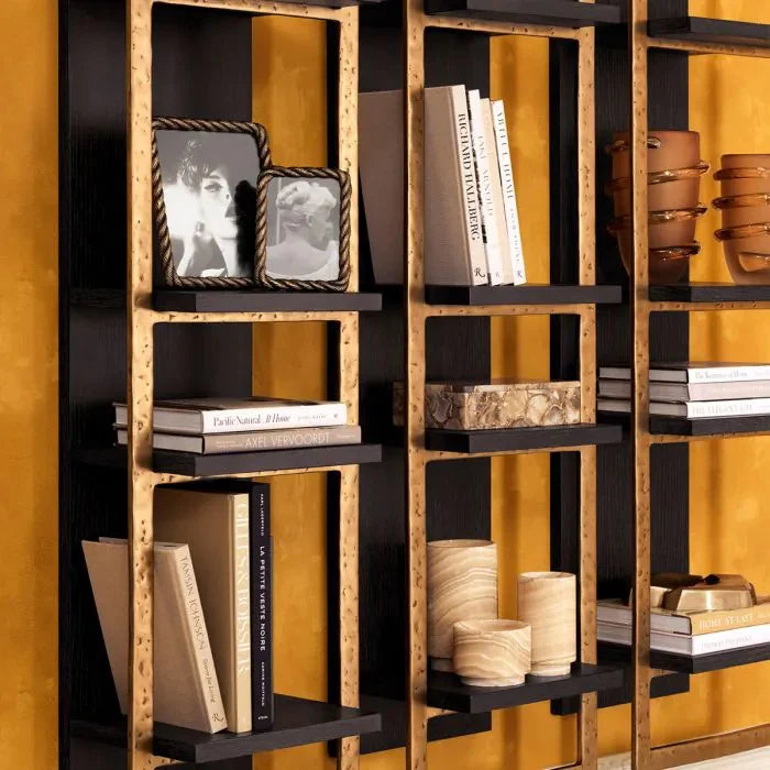 Box - Chatterton - Agate Stone