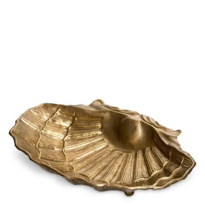 Bowl - Seashell