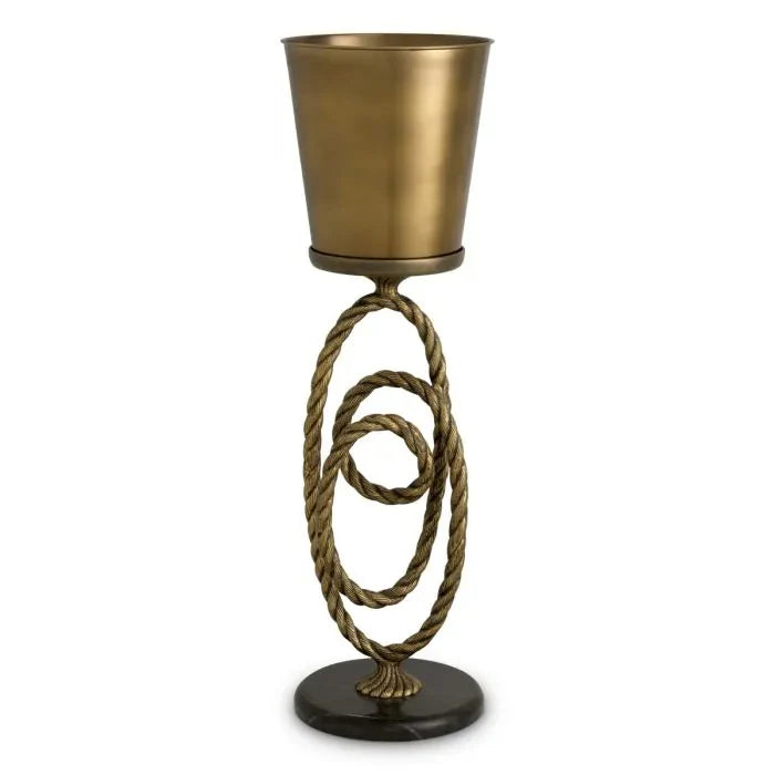 Wine Cooler - Corwyn