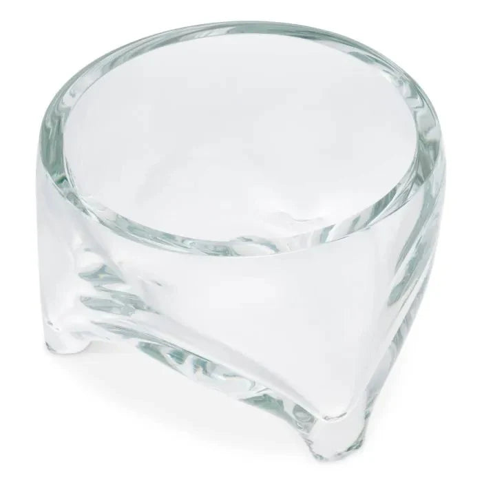 Bowl - Veymar