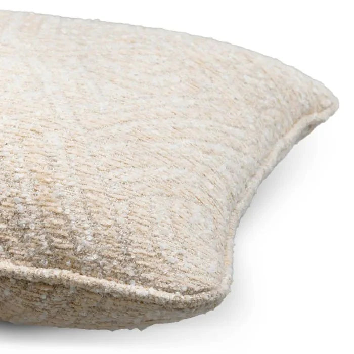 Cushion - Camari Cream L