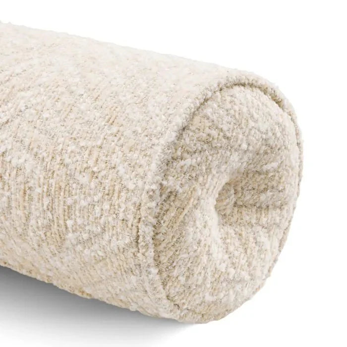 Cushion - Amarante Camari Cream