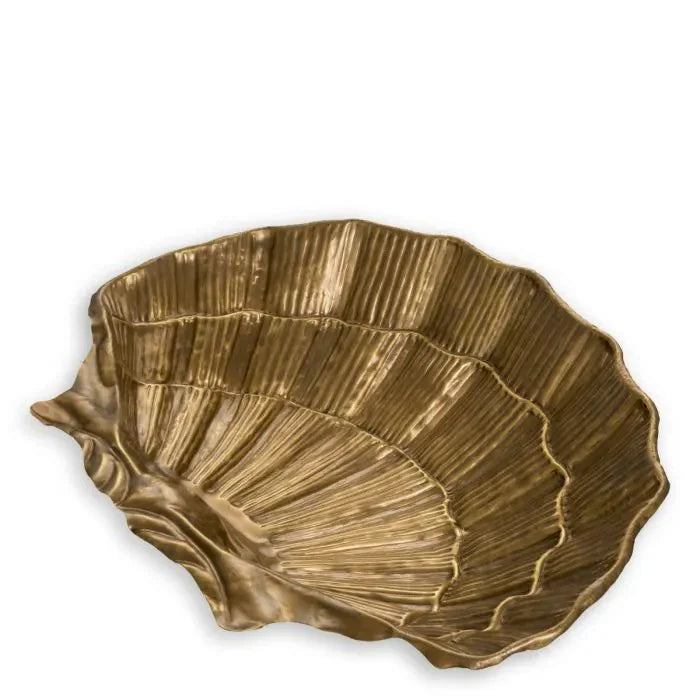 Bowl - Seashell