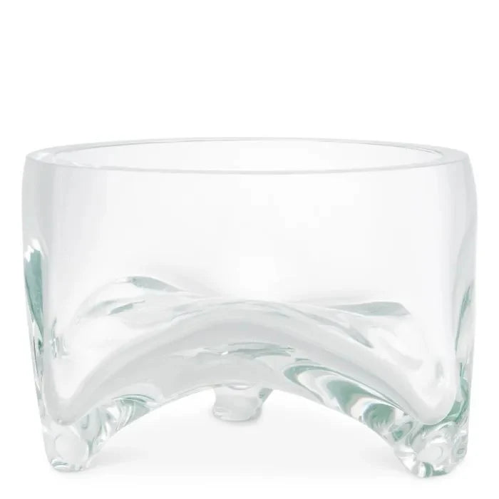 Bowl - Veymar
