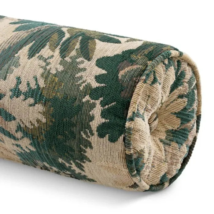 Cushion - Amarante