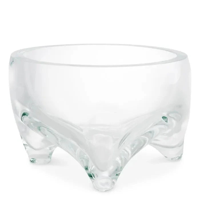 Bowl - Veymar