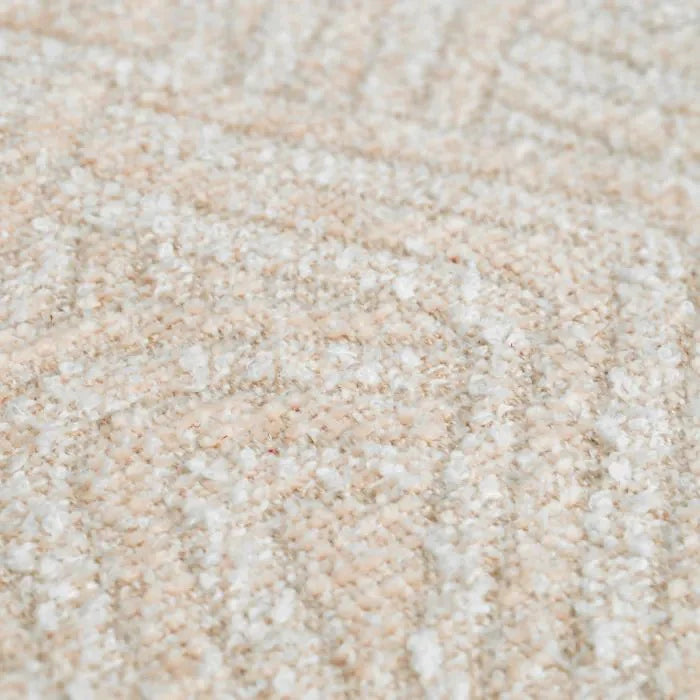 Cushion - Camari Cream L