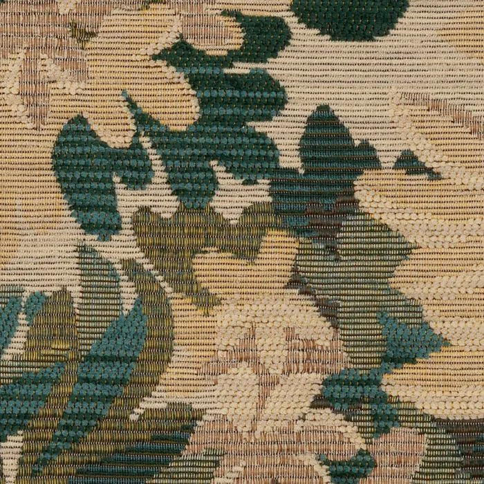 Cushion - Amarante