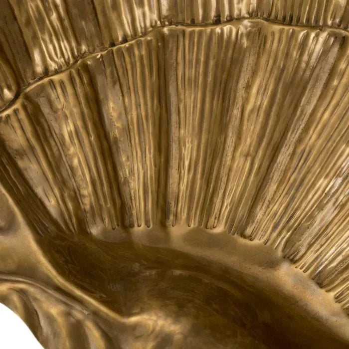 Bowl - Seashell