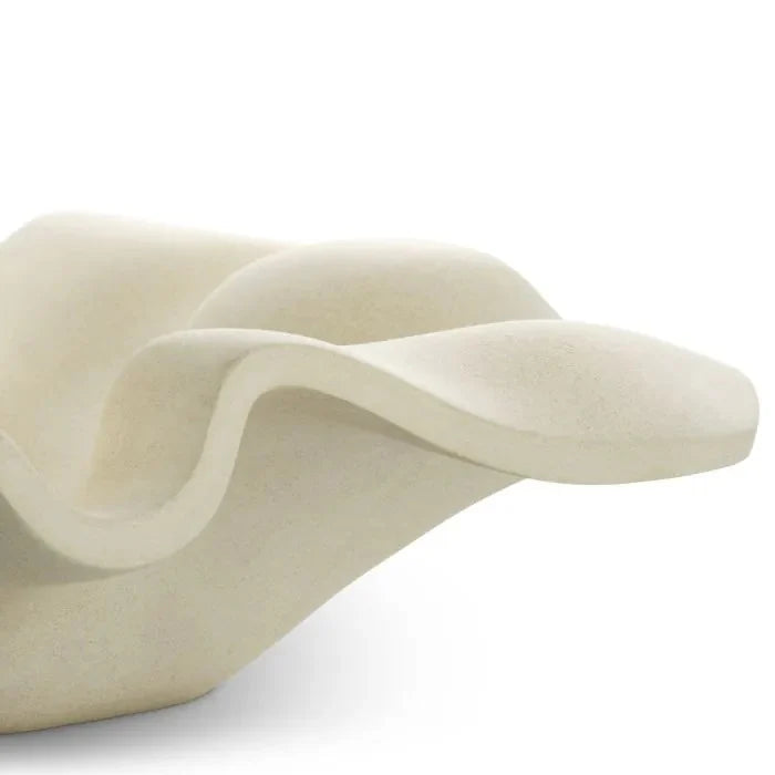Bowl - Oceana Cream