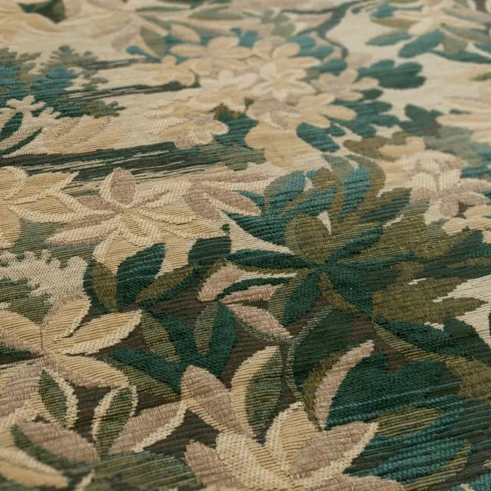 Cushion - Amarante