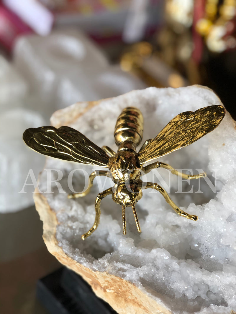 Object - Bee My Honey