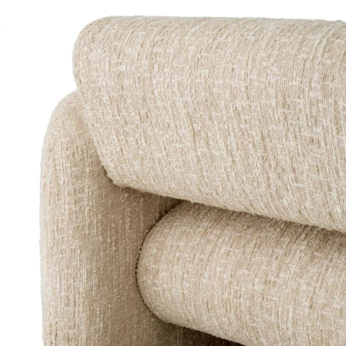 Chair - Vesper