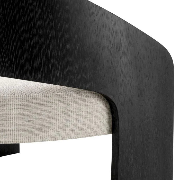 Chair - Zephira