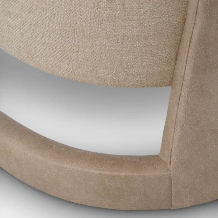 Chair - Voletta