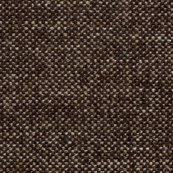 Chair - Valore