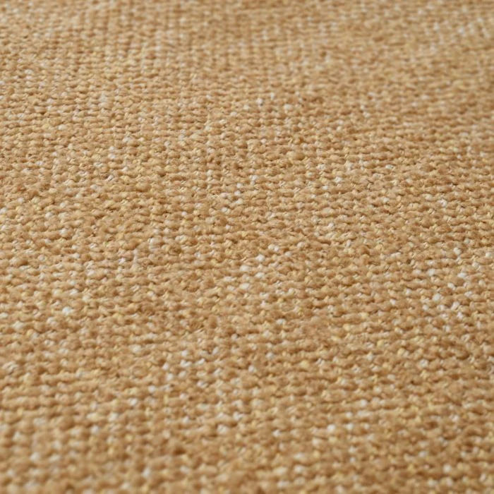 Chair - Alden