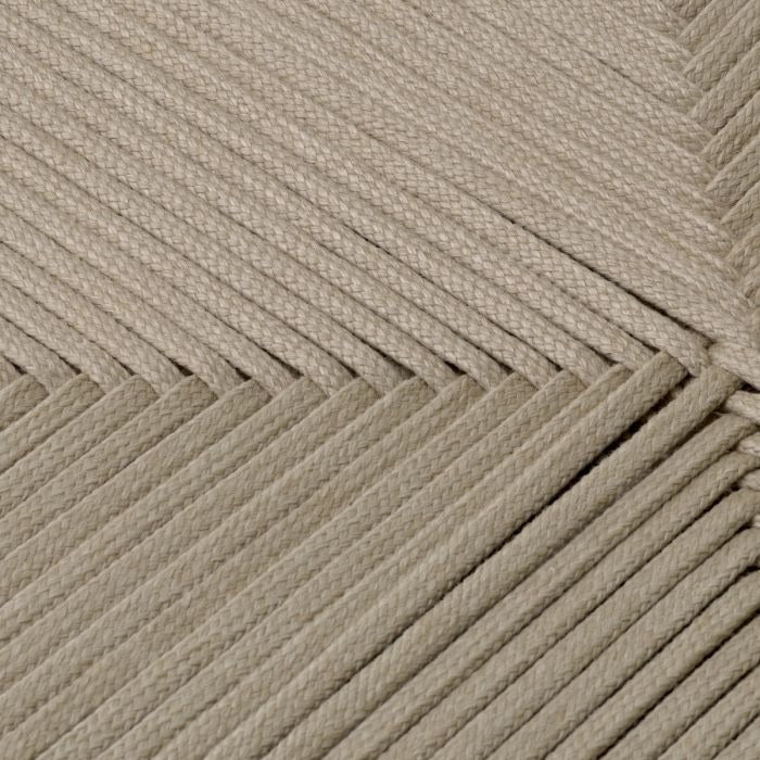 Outdoor Dining - Chair Pivetti