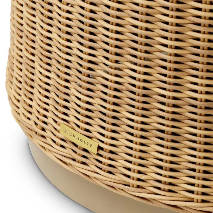 Outdoor Dining Chair - San Remo