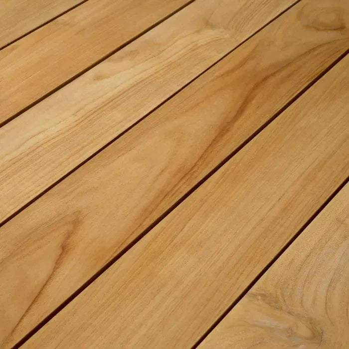 Outdoor Coffee Table - Marenzo