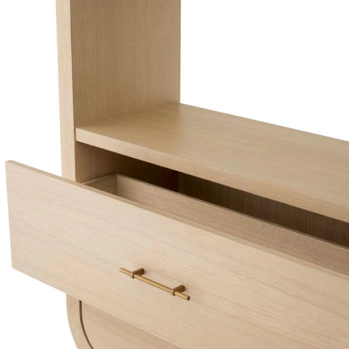 Cabinet - Quinton