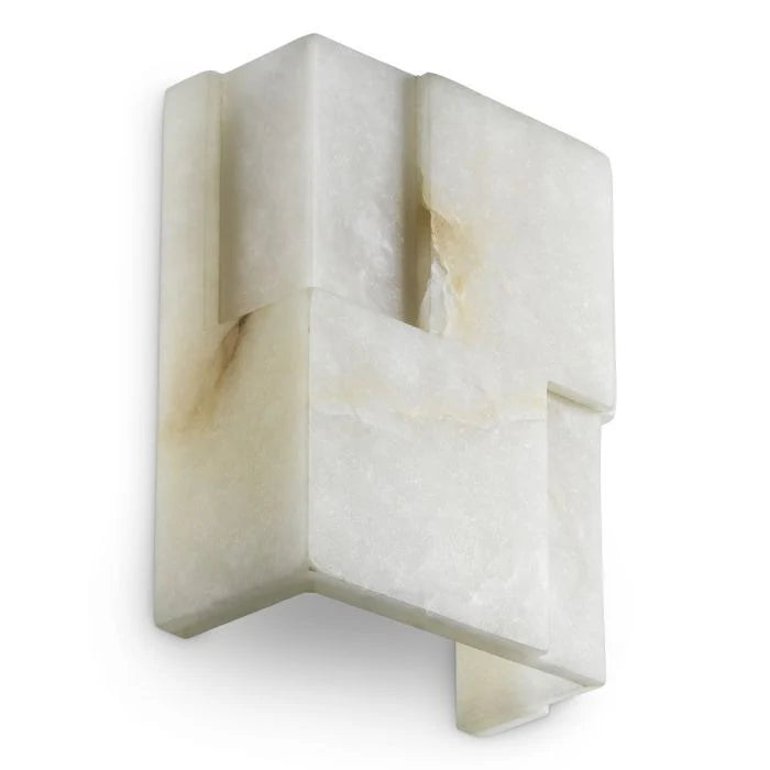 Wall Lamp - Fabiano