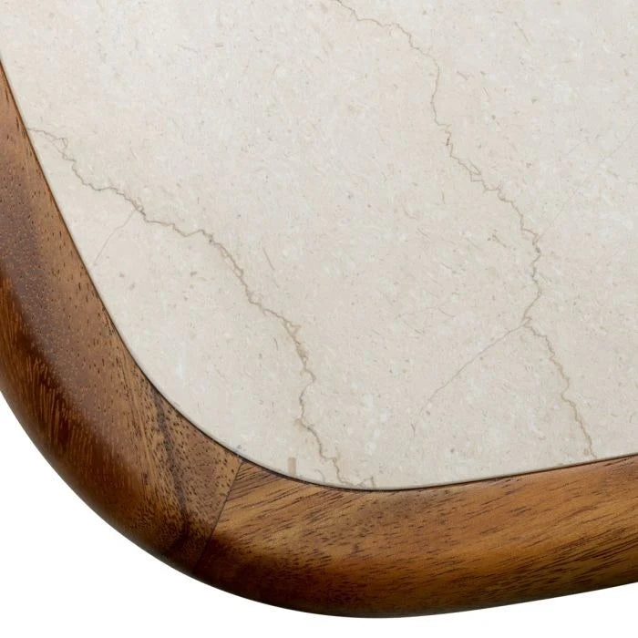 Side Table - Wilma