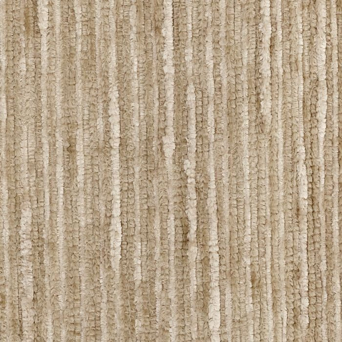 Dining Chair - Marius